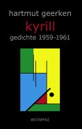 eBook: kyrill