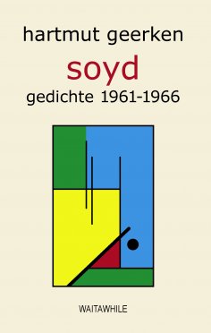 eBook: soyd