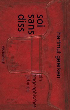 eBook: soi sans diss
