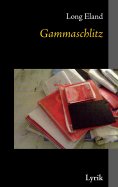 ebook: Gammaschlitz