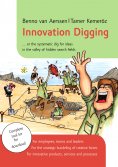 eBook: Innovationdigging