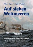 ebook: Auf sieben Weltmeeren