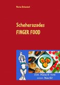 ebook: Scheherazades Finger Food