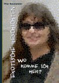 eBook: Exotische Geschichten