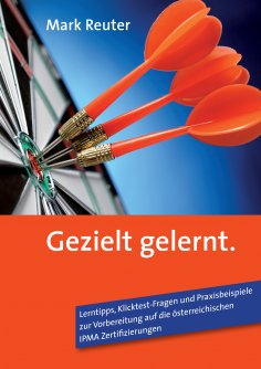 eBook: Gezielt gelernt