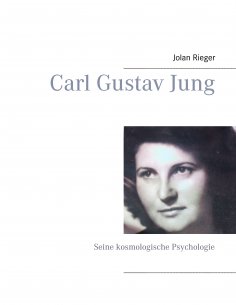 eBook: Carl Gustav Jung