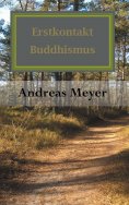 ebook: Erstkontakt Buddhismus