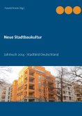 eBook: Neue Stadtbaukultur