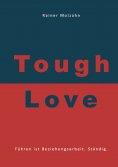 ebook: Tough Love