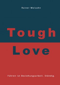 ebook: Tough Love