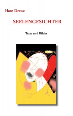 ebook: Seelengesichter