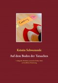 eBook: Auf dem Boden der Tatsachen