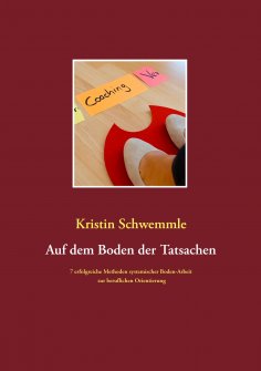 eBook: Auf dem Boden der Tatsachen
