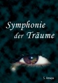 eBook: Symphonie der Träume