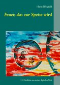 eBook: Feuer, das zur Speise wird