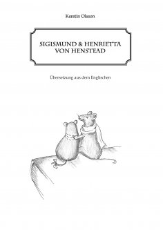 eBook: Sigismund und Henrietta von Henstead