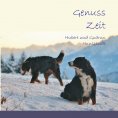 ebook: Genuss Zeit