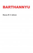 ebook: Barthannyu