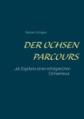 eBook: Der Ochsen Parcours
