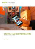 eBook: Digital Fashion Marketing