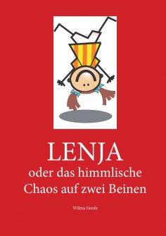 eBook: Lenja