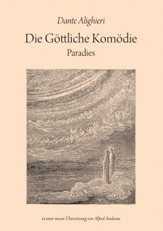 eBook: Die Göttliche Komödie: Paradies