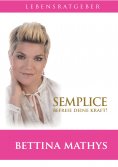 eBook: Semplice