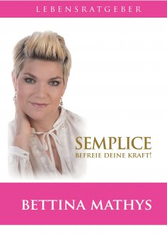 eBook: Semplice