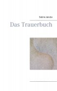 eBook: Das Trauerbuch