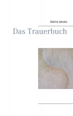 eBook: Das Trauerbuch