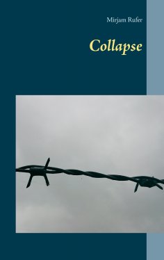 ebook: Collapse