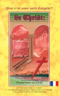 eBook: Quoi s’est passé après Golgotha?