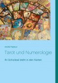 ebook: Tarot und Numerologie