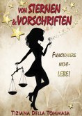 eBook: Von Sternen & Vorschriften