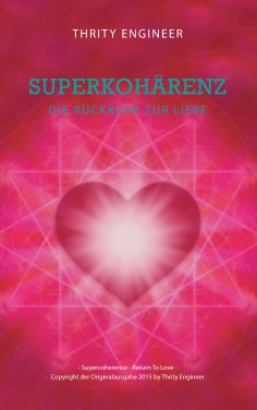 eBook: Superkohärenz