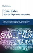 eBook: Smalltalk-Kurs für (angehende) Netzwerker