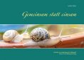 ebook: Gemeinsam statt einsam