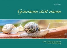 eBook: Gemeinsam statt einsam