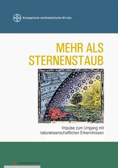 ebook: Mehr als Sternenstaub