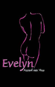eBook: Evelyn