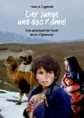 ebook: Der Junge und das Kamel