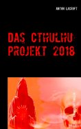 ebook: Das Cthulhu Projekt 2018