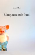 ebook: Blaupause mit Paul