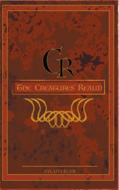 ebook: The Creatures' Realm