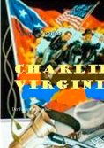 eBook: Charlie Virginia