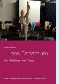 eBook: Lilians Tanztraum