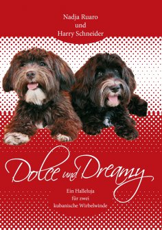 eBook: Dolce und Dreamy