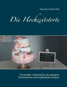 eBook: Die Hochzeitstorte
