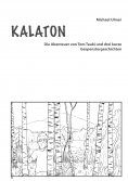 eBook: Kalaton