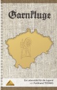 ebook: Garnkluge